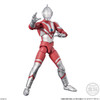 Bandai Candy Choudou Alpha Ultraman Vol.5 10pcs Box