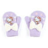 Sanrio Kids Gloves SS Hello Kitty