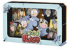 Ensky PT-L42 Paper Theater Nintama Rantaro