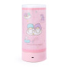 Sanrio Humidifier with Light Little Twin Stars
