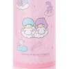 Sanrio Humidifier with Light Little Twin Stars
