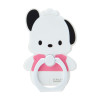 Sanrio Character Smartphone Ring Pochacco