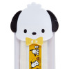 Sanrio Band-Aid with Case Pochacco