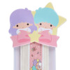 Sanrio Band-Aid with Case Little Twin Stars