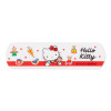 Sanrio Band-Aid with Case Hello Kitty