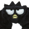 Sanrio Mascot Scrunchie Bad Badtz-Maru