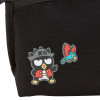 Sanrio Pouch Bad Badtz-Maru (Treasure Hunting)
