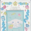 Sanrio Mirror Cinnamoroll (Cute Customization)