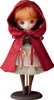 Good Smile Company Harmonia bloom Masie Red Riding Hood Figure