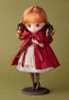 Good Smile Company Harmonia bloom Masie Red Riding Hood Figure