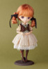 Good Smile Company Harmonia bloom Masie Red Riding Hood Figure