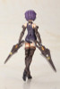 Kotobukiya Frame Arms Girl Hresvelgr=Albas Plastic Model