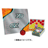 Pokemon Card Game Pokemon Card Game TCG Scarlet & Violet Starter Set ex - Fuecoco & Ampharos ex