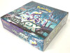 Pokemon Card Game Pokemon Card Game TCG Scarlet & Violet Booster Box SV1V - Violet ex