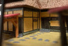 Tomytec (Building 001-5) Japanese Farm House A5 (N scale)