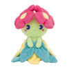 Pokemon Center Original Plush Toy Bellossom (Saiko Soda Refresh)