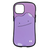Pokemon Center Original iFace First Class Case for iPhone 14 (Ditto)