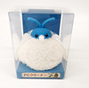 Pokemon Center Original PC Cleaner Swablu Everyday Happiness