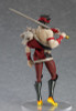 Good Smile Company POP UP PARADE Zagreus Figure (Hades)