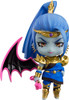 Good Smile Company Nendoroid Megaera (Hades)
