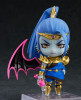 Good Smile Company Nendoroid Megaera (Hades)