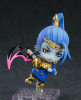 Good Smile Company Nendoroid Megaera (Hades)