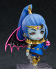 Good Smile Company Nendoroid Megaera (Hades)