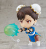 Good Smile Company Nendoroid Chun-Li (Street Fighter II)