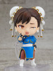 Good Smile Company Nendoroid Chun-Li (Street Fighter II)