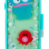 Sanrio Pencil Case Hangyodon (Cute Customization)