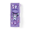 Sanrio Pencil Case Kuromi (Cute Customization)