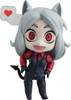 Good Smile Company Nendoroid Cerberus (Single) (Helltaker)