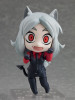 Good Smile Company Nendoroid Cerberus (Single) (Helltaker)