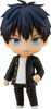 ORANGE ROUGE Nendoroid Ritsuka Uenoyama (Given)