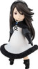 Square Enix POP UP PARADE Agnes Oblige Figure (Bravely Default)