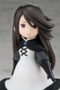 Square Enix POP UP PARADE Agnes Oblige Figure (Bravely Default)