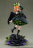 Proof Yotsuba Nakano: Fallen Angel Ver. 1/7 Figure (The Quintessential Quintuplets)