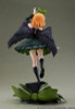 Proof Yotsuba Nakano: Fallen Angel Ver. 1/7 Figure (The Quintessential Quintuplets)