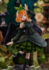 Proof Yotsuba Nakano: Fallen Angel Ver. 1/7 Figure (The Quintessential Quintuplets)