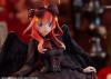 Proof Itsuki Nakano: Fallen Angel Ver. 1/7 Figure (The Quintessential Quintuplets)