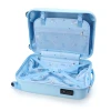 Sanrio Suitcase Carrying Bag Cinnamoroll