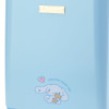 Sanrio Suitcase Carrying Bag Cinnamoroll