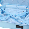 Sanrio Suitcase Carrying Bag Cinnamoroll