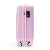 Sanrio Suitcase Carrying Bag My Melody