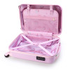 Sanrio Suitcase Carrying Bag My Melody