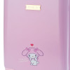 Sanrio Suitcase Carrying Bag My Melody