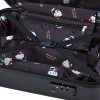 Sanrio Suitcase Carrying Bag Hello Kitty
