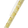 Sanrio Mechanical Pencil with MONO Eraser Pom Pom Purin 0.5mm