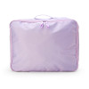 Sanrio Inner Bag Packing Cube for Travel Kuromi