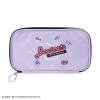 Sanrio Pen Pouch Beatcats (Debut)